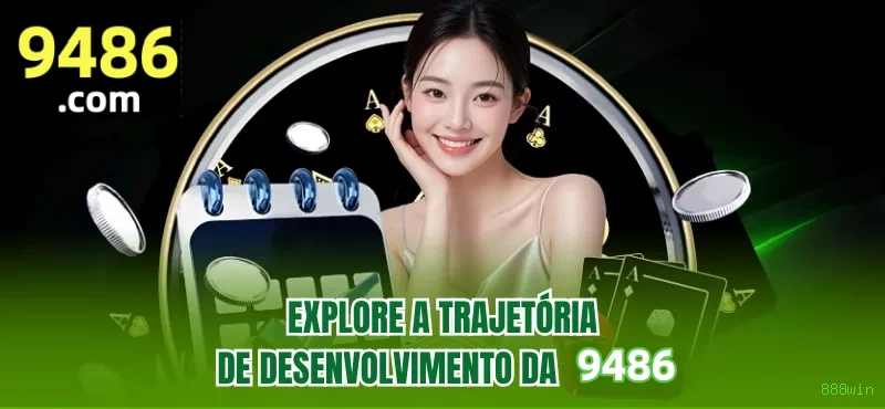 App 888win para Android e iOS - download grátis
