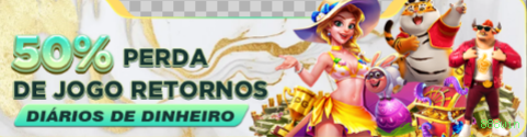 Download app 888win Android iOS