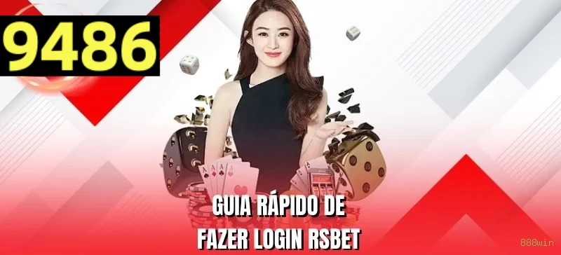 Slots no app 888win mobile