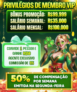 Conta 888win sincronizada site e app