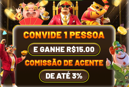 Conta 888win sincronizada site e app