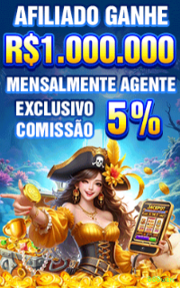 Desempenho do app 888win em diferentes aparelhos