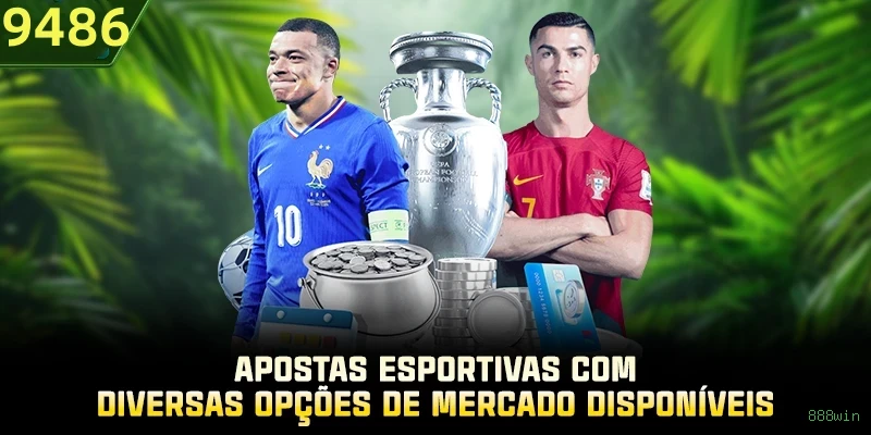 Desempenho do app 888win em diferentes aparelhos