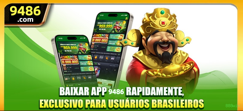 Configurações úteis dentro do app 888win