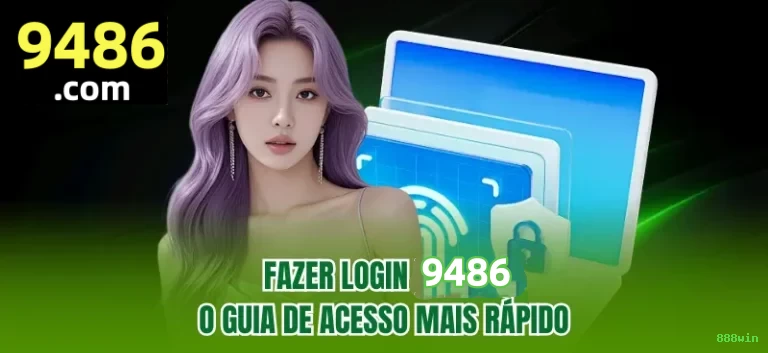 Configurações úteis dentro do app 888win