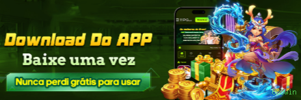 Cassino 888win - mesas ao vivo e jogos