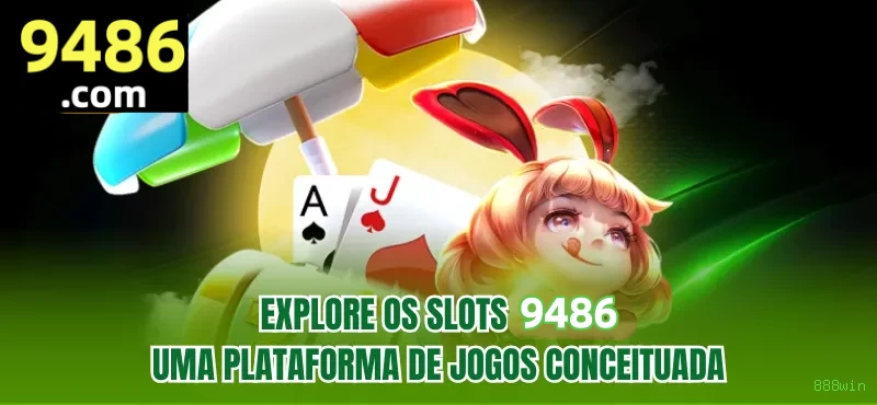 Cassino ao vivo 888win dealers
