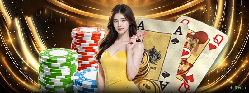 Cassino 888win app mobile