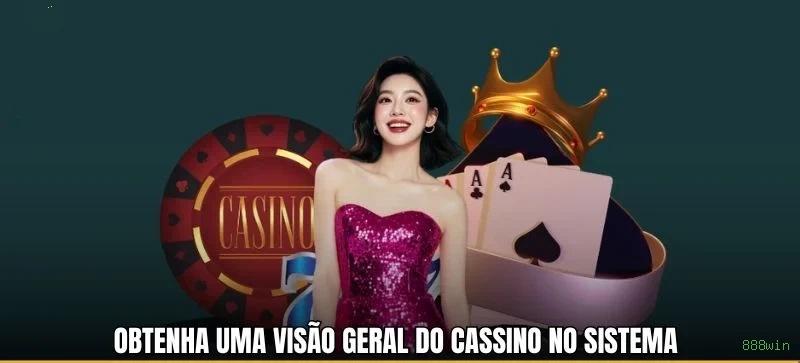 888win slots no app