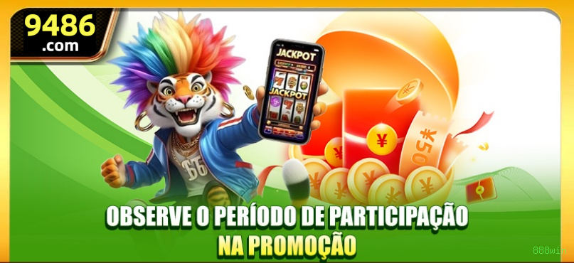 Starlight Princess - Slot game com multiplicadores na 888win