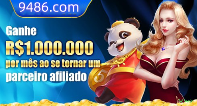 Starlight Princess - Slot game com multiplicadores na 888win