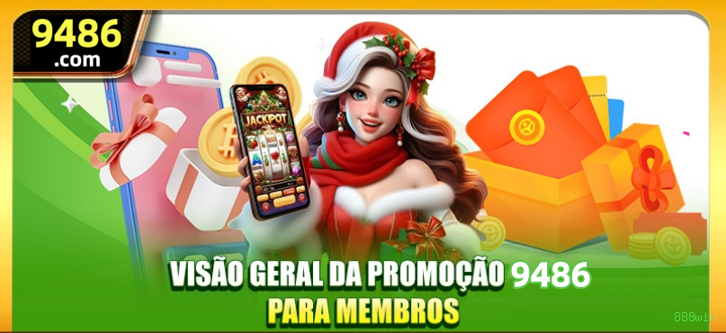 Segurança 888win SSL