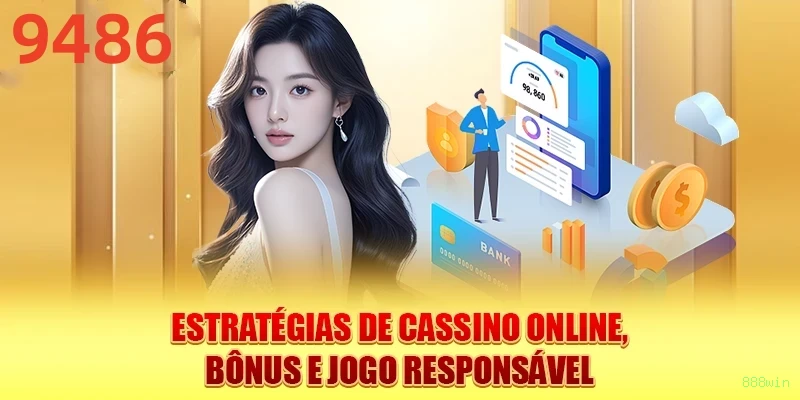 Checklist para avaliar a plataforma 888win