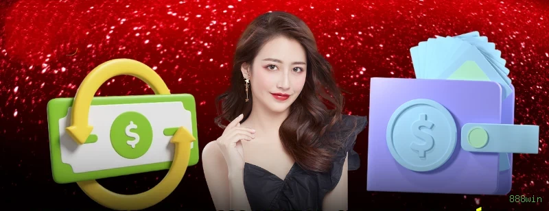 Bônus boas-vindas 888win R$100