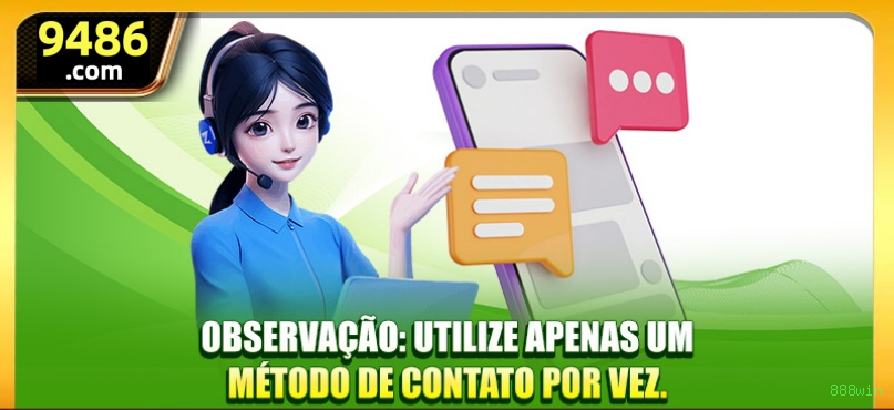 Depósito PIX 888win