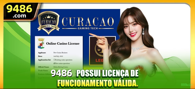 Slots 888win - Sweet Bonanza e caça-níqueis populares