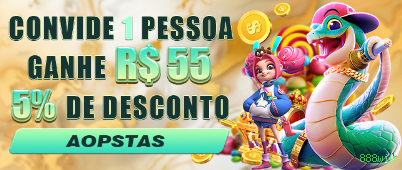 App 888win slots mobile
