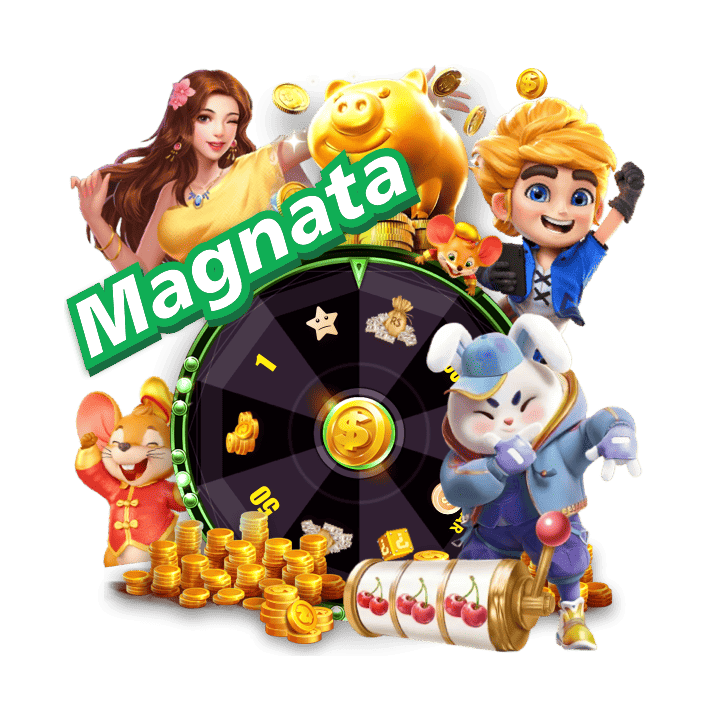 App 888win slots mobile