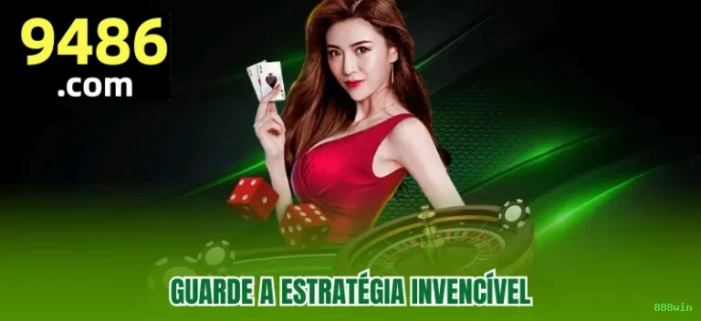 Programa VIP 888win - benefícios exclusivos