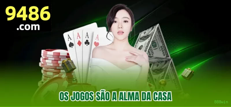 Cashback VIP 888win - reembolso semanal