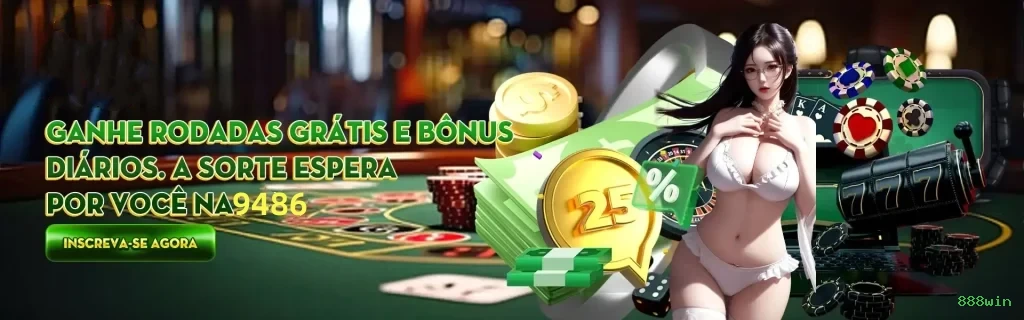 Cashback VIP 888win - reembolso semanal