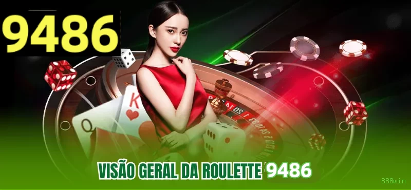 Suporte VIP 888win - atendimento prioritário