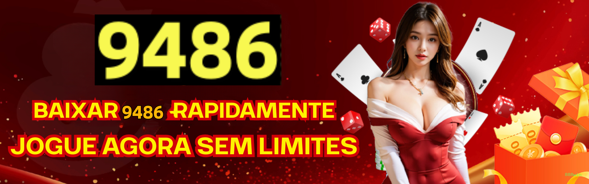 Ganhar e sacar na 888win